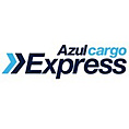 Azul Cargo Express